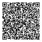 QR код "ЭССИ"
