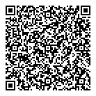 QR код "Дуэт"