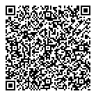 QR код "Элен"