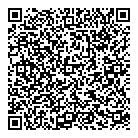 QR код "Травмпункт"