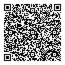 QR код "Травмпункт"