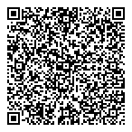 QR код "BSI Luxe"