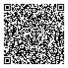 QR код "AMINA-DENT"