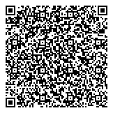 QR код "Талисман-Дент М"