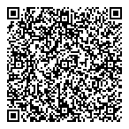 QR код "Дантист"