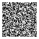 QR код "Стома Плюс"
