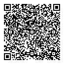 QR код "Стома"