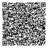 QR код "Айзорэль"
