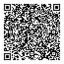 QR код "32"