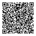 QR код "Vita"