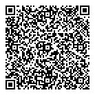 QR код "Вита"