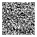 QR код "Сонриса"