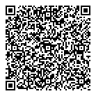 QR код "Дент Магия"