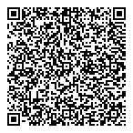 QR код "Стоматолог"