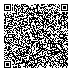 QR код "Арт Криэйшн"