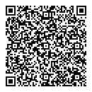 QR код "Дантист"