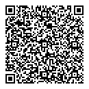 QR код "Дент Плюс"