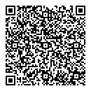 QR код "Дента"