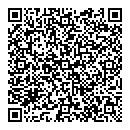 QR код "КМК"