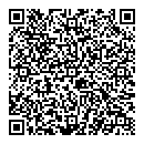 QR код "Эль-Дент"