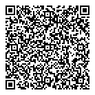 QR код "Нью-Дент"
