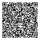 QR код "ТАИР"