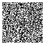 QR код "Вокруг Света"