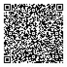 QR код "AMINA-DENT"