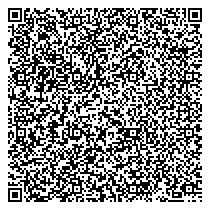 QR код "Консультативно-диагностическое отделение №3 Челябинского областного клинического кожно-венерологического диспансера"