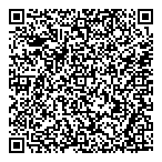 QR код "Бонифаций"