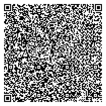 QR код "Консультативно-диагностическое отделение №3 Челябинского областного клинического кожно-венерологического диспансера"