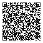 QR код "Поликлиника"