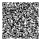 QR код "Поликлиника"