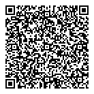 QR код "Поликлиника"
