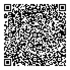 QR код "Поликлиника"