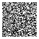 QR код "Поликлиника"