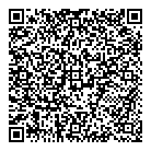 QR код "Автомойка"