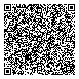 QR код "ОранжСанТур"