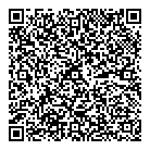 QR код "Поликлиника"