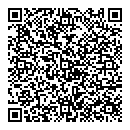 QR код "Поликлиника"