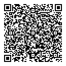 QR код "Поликлиника"