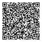 QR код "Поликлиника"
