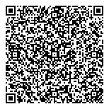 QR код "Восхождение"