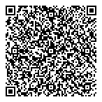 QR код "Веста"