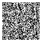 QR код "Авиа-Вояж К"