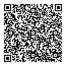QR код "Психея"