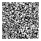 QR код "Медика"