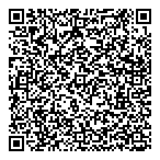 QR код "Оптик-Сфера"