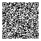QR код "Оптик-ленз"
