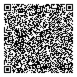 QR код "Экспресс оптика"